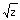 Taschenrechner - Symbol  - 1
