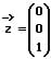 MathProf - Basisvektoren - 3