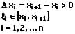 MathProf - Bestimmtes Integral - Definition