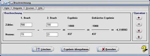 MathProf - Bruch - Brüche - Zehnerbruch - Zehnerbrüche - Dezimalbrüche - Proportion - Proportionen - Verhältnisgleichung - Verhältnisgleichungen - Verhältnisrechnung - Verhältnis berechnen - Äquivalenzumformungen - Brüche erweitern - Bruch kürzen - Kürzen - Bruchrechenregeln - Bruch mit Wurzel - Bruch mit - Hochzahl - Bruch mit Exponent - Brüche mit Wurzeln - Brüche mit Hochzahlen - Exponenten - Malnehmen - Multipliziert - Dividiert - Radizieren - Teilung - Verfielfachen - Verfielfachung - Teil - Teiler - Null