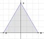 MathProf - Dreiecksarten - Gleichseitiges Dreieck