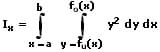 MathProf - Flächenträgheitsmoment - Flächenmoment - Trägheitsmoment - Formel - Rechner - Berechnen - 1