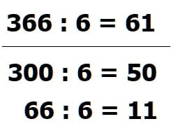 MathProf - Schrittweise dividieren - Schrittweises Dividieren - Schrittweise Division - Dividiert