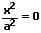 y,z-Ebene - Formel - Funktion