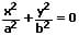z-Achse - Gerade - Formel - Funktion