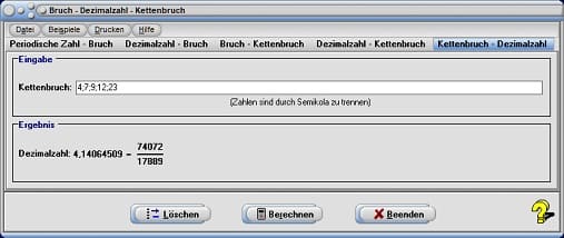 MathProf - Brüche - Periodische Zahl - Periodische Zahl als Bruch - Darstellen - Umwandeln von Brüchen - Umwandeln von Dezimalzahlen in Brüche - Dezimalzahl - Umwandeln - Umrechnen - Periode - Beispiele - Periodische Dezimalbrüche - Stellenwert - Einerstelle - Zehnerstelle - Hunderterstelle - Zehntel - Hundertstel - Tausendstel - Berechnen