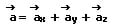 MathProf  - Komponentendarstellung - Formel - Gleichung 2