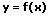 Ableitung Quotientenregel Beispiel 1