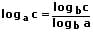 MathProf - Logarithmus - Logarithmen - Beziehung