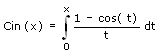 Syntax - Formel 2