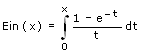 Syntax - Formel 4