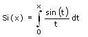 Syntax - Formel 7