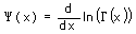 Syntax - Formel 15