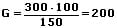 MathProf - Prozentrechnung - Prozentwert - Prozent - Grundwert - Formel - Prozentsatz - Beispiel