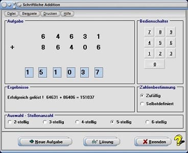 MathProf - Zahlentheorie - Zahl - Rechenaufgaben - Grundwissen der Mathematik - Grundlagen der Mathematik - Gegenzahl - Berechnen - Mehrmalig - Rechenstrich - Zahlenterm - Vorzeichenregeln - Positive Vorzeichen - Negative Vorzeichen