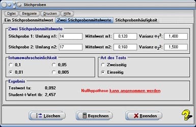 MathProf - Grundgesamtheit - Teilmengen - Merkmalsklasse - Merkmalsausprägungen - Stetige Merkmale - Stetiges - Merkmal - Diskretes Merkmal - Dichotome Merkmale - Diskrete Merkmale - Qualitative - Merkmale - Metrische Merkmale - Stetiges Merkmal - Dichotomes Merkmal - Qualitatives Merkmal - Rechner - Berechnen