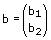 Affine Abbildung - Gleichung  - 8