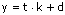 Kegelschnitt - achsparallel - Gleichung  - 9