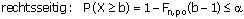 Hypothesentest - Gleichung - 2