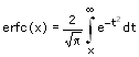 Logarithmiache Normalverteilung - Gleichung - 3