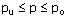 Stichproben - Verteilung - Gleichung - 12