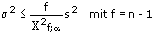 Stichproben - Verteilung - Gleichung - 8