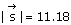 Resultierende - Gleichung 2