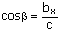 Komponente - Vektor - Gleichung 6