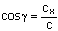 Komponente - Vektor - Gleichung 7