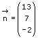 Ebene - Gleichung - 34