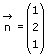Ebene - Gleichung - 17