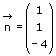 Ebene - Gleichung - 19