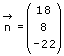 Kugel - Ebene - Gleichung - 17