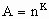 Kombinatorik - Gleichung - 4