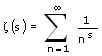 DirichletLambda - Formel - Funktion - 2