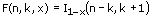 Binomial-Verteilung - Verteilung - Formel - Funktion
