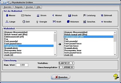 MathProf - Umrechnung - Umrechnen - Umwandeln - Rechnen mit Größen - Umwandler für Größen - Winkeleinheiten - Rechnen mit Einheiten - Übersicht - Litermaße umrechnen - Gewichtsmaß - Stückmaß - Zählmaß - Raummaß - Längen umrechnen - Schreibweise - Angloamerikanisches Maßsystem - Elektrische - für Energie - Umrechnung für Maße - Hektar in qm umrechnen - Einheitenrechner - Elektrotechnik - Physik - Einheitentabelle - Abkürzung