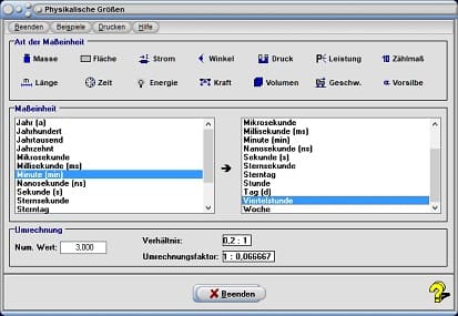 MathProf - Umrechnen - Umwandeln - Meter pro Sekunde - Meter pro Minute - Meter pro Stunde - Kilometer pro Stunde - Kilometer pro Minute - Kilometer pro Sekunde - Kilometer pro Jahr - Fuß in Meter - umwandeln - Umrechnung von - inch in cm - PS KW - Prozent - Promille - Einheitenzeichen - Größeneinheit - Definition - Darstellung - Klasse - Englische Einheiten - Amerikanische Einheiten - Europäische Einheiten - Erklärung - Fuß - Größe - Mathematik - Dimension - Dimensionen - Präfixe - Zahl - Zeichen - Oz - Nanometer - Mikrometer - Pikometer