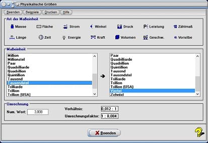 MathProf - Umrechnen - Umwandeln - qm in ha - qm in ar - qm in qcm - qm in hektar - qm in qkm - cm in m - cm in Zoll - cm in mm - cm in feet - cm in dm - mm in cm - mm in m - mm in zoll - mm in meter - mm in mikrometer - mm in nm - m in cm - m in mm - m in dm - m in feet - m in nm - m in inch - m in pm - km in Meilen - km - m - km in cm - km in mm