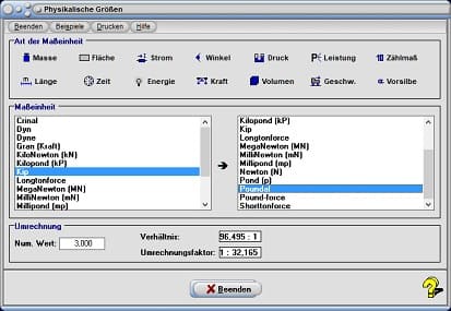 MathProf - Umrechnung - Umrechnen - Umwandeln - Leistungseinheiten - Einheitensystem - Abgeleitete - Basiseinheiten - Gewichtseinheit - Abkürzung - Größenangabe - Größenangaben - Mengenangabe - Mengenangaben - Amerikanische Größen - Englische Größen - Griechische - Buchstaben - Griechisches Alphabet - Definition - Alte Einheiten - Englisch - USA - Internationales Einheitensystem - Gewichtsangaben - Berechnen - Formel