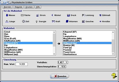 MathProf - Maßeinheiten - Maße - Maßangaben - Maßumrechner - Maßumwandlung - Maßumrechnung - Größenrechner - Streckeneinheit - Metrische Maße - Joule-Umrechner - KW-Umrechner - Lbs Kg-Umrechner - Meilen-Umrechner - Zoll-Umrechner - Umrechner - Maßzahl - Maßzahlen - Maßeinheit - In - Konvertieren - Kürzel - Arbeitsblatt - Arbeitsblätter - Unterrichtsmaterial - Unterrichtsmaterialien - Rechner - Umrechnen - Umwandeln