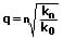 MathProf - Zinseszins - Formel - 2