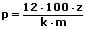 MathProf - Zinsen - Formel - Zinsformel - Zinssatz - Monate