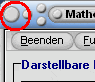 MathProf - Beenden - Programm