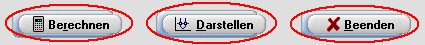 MathProf - Berechnen - Darstellen - Schaltfläche