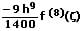 MathProf - Newton-Cotes - Verfahren - Methode - Formel - 6