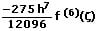 MathProf - Newton-Cotes - Verfahren - Methode - Formel - 5