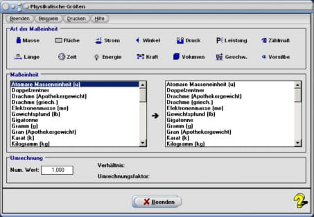 MathProf - Fläche - Druck - Leistung - Länge - Kraft - Volumen - Zeit - Winkel - Größeneinheiten - Gewichtseinheiten - Flächeneinheiten - Volumeneinheiten - Zeiteinheiten - Umwandlung - Längeneinheiten - Längenmaße - Flächenmaße - Größen unmrechnen - Wieviel - Wieviel ist - Wieviel sind - Wieviele - Größentabelle - Rechnen mit Größen - Umrechnen von Größen - Umrechnen - Umrechnung