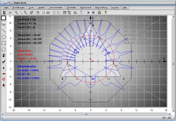 MathProf - Grafiken - Darstellungen - Plotter - Zeichnen - Eigenschaften - Anpassen - Erweiterungen - Kurven - Funktionen - Farben - Layout - Flächen - Hintergrund - Bild - Design - Konfiguration - Konfigurieren