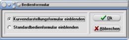 MathProf - Kurven - darstellen